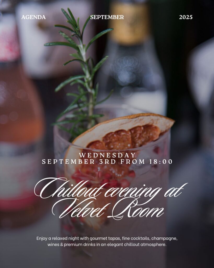 Copia de Copia de Copia de JUNE AGENDA – THE VELVET ROOM