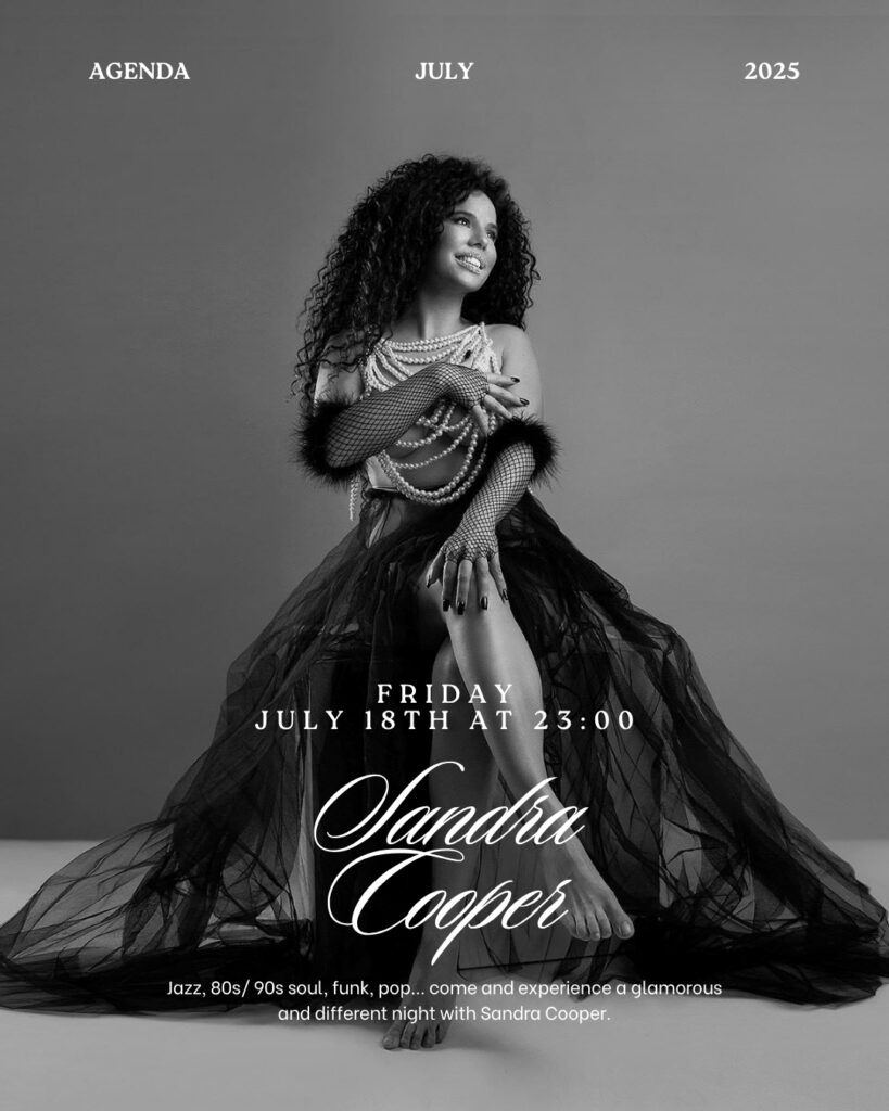 Copia de JUNE AGENDA – THE VELVET ROOM.zip – 14