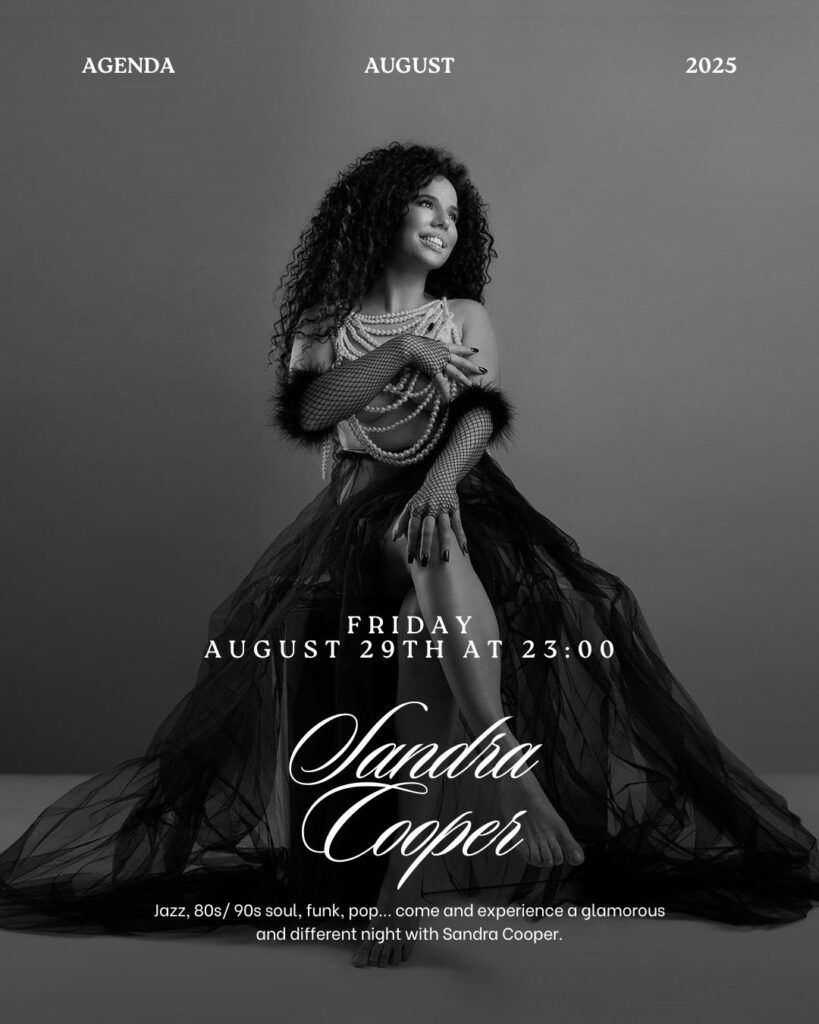 Copia de Copia de JUNE AGENDA – THE VELVET ROOM (3)