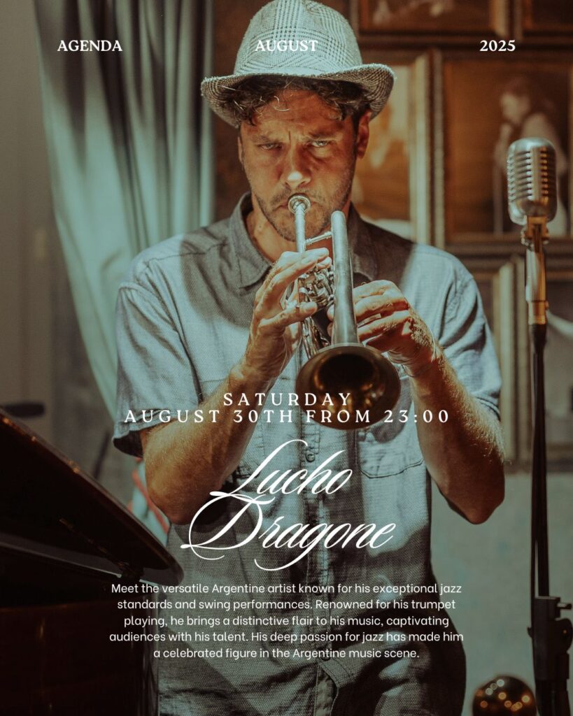 Copia de Copia de JUNE AGENDA – THE VELVET ROOM (4)