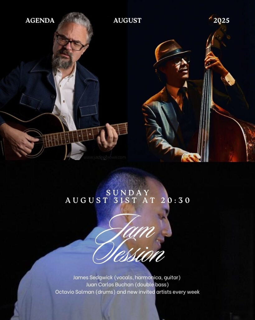 Copia de Copia de JUNE AGENDA – THE VELVET ROOM (5)