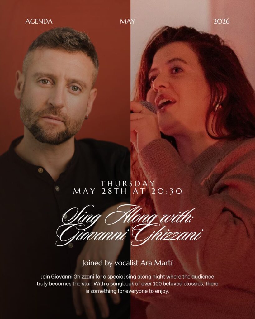 Copia de April Agenda – The Velvet Room (2)