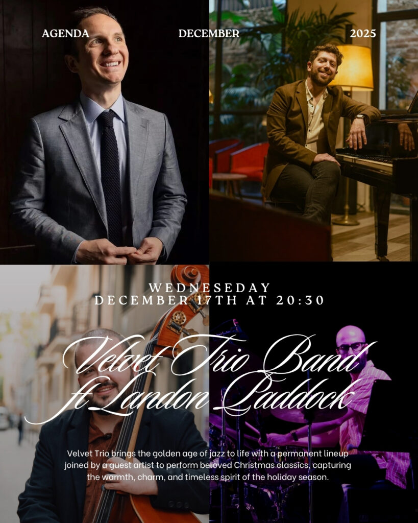 Copia de November Agenda – The Velvet Room (1)