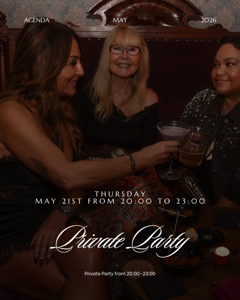 Copia de April Agenda – The Velvet Room (1)