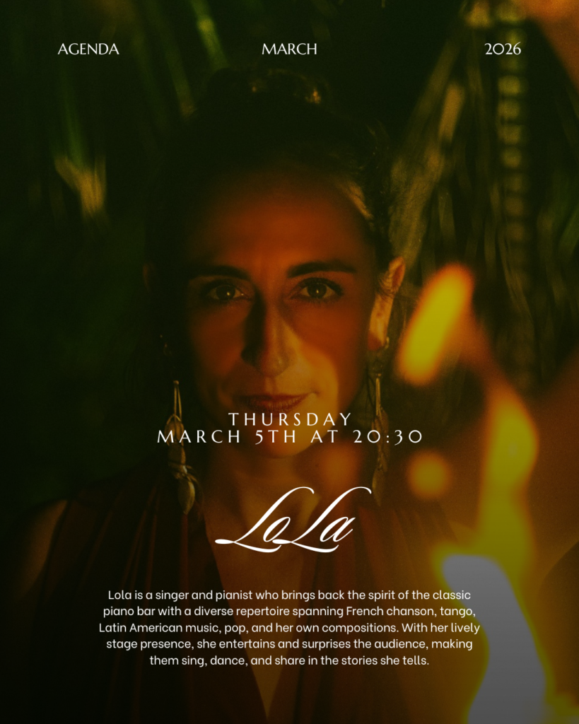 Copia de Copia de February Agenda – The Velvet Room (2)