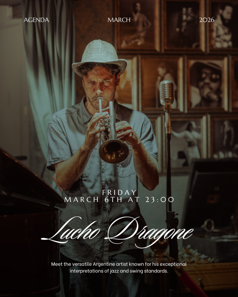 Copia de Copia de February Agenda – The Velvet Room (3)