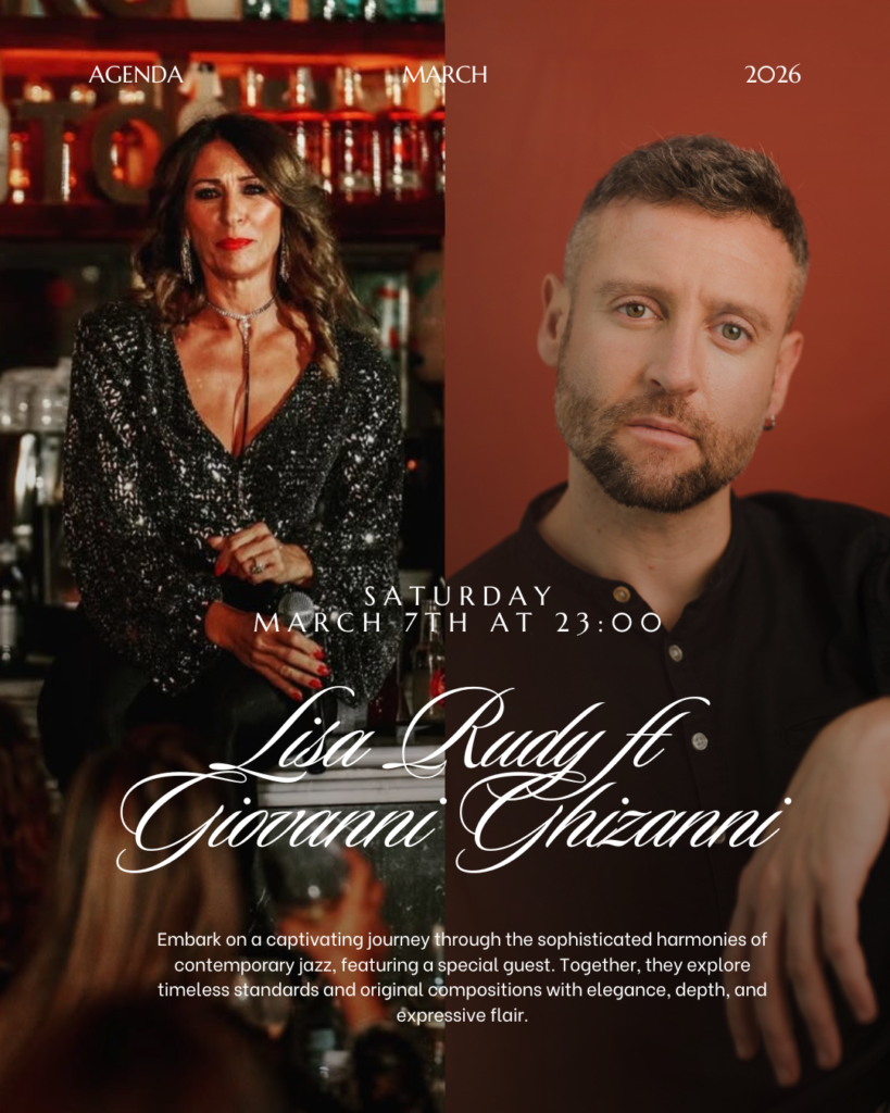 Copia de Copia de February Agenda – The Velvet Room (4)