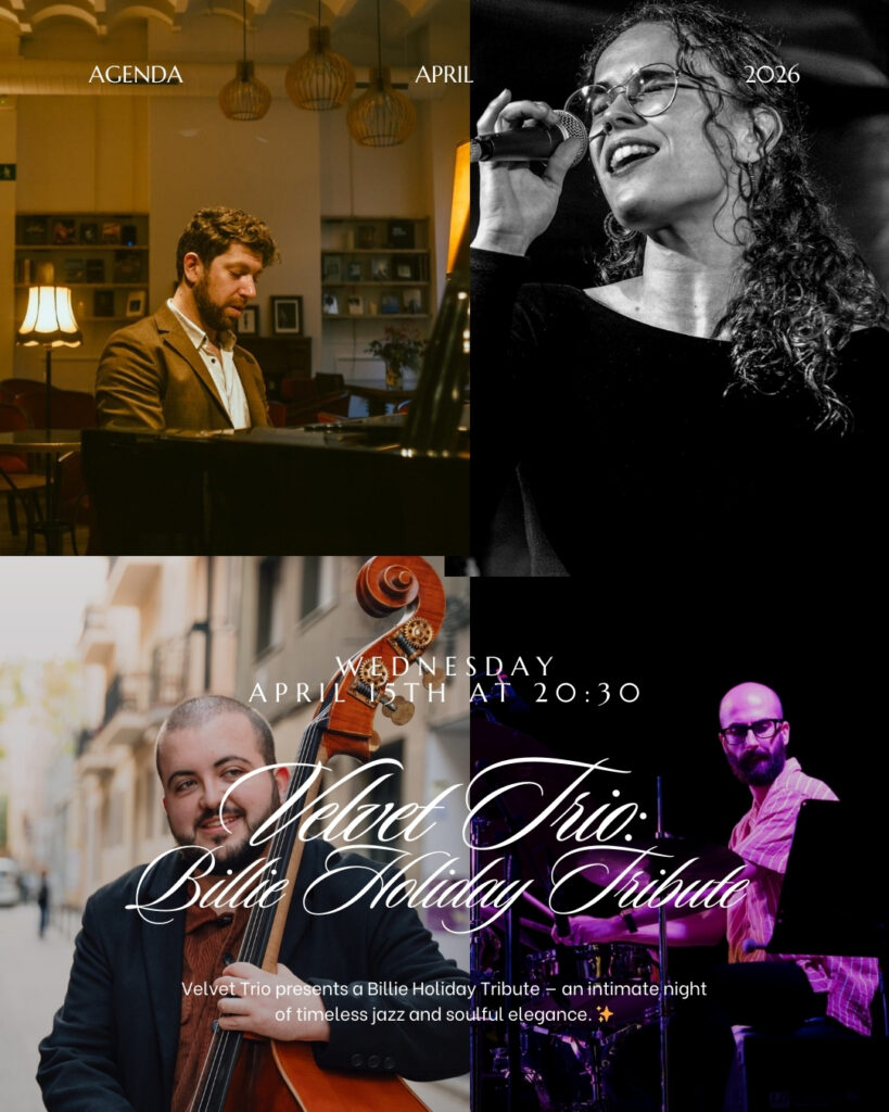 April Agenda – The Velvet Room (10)