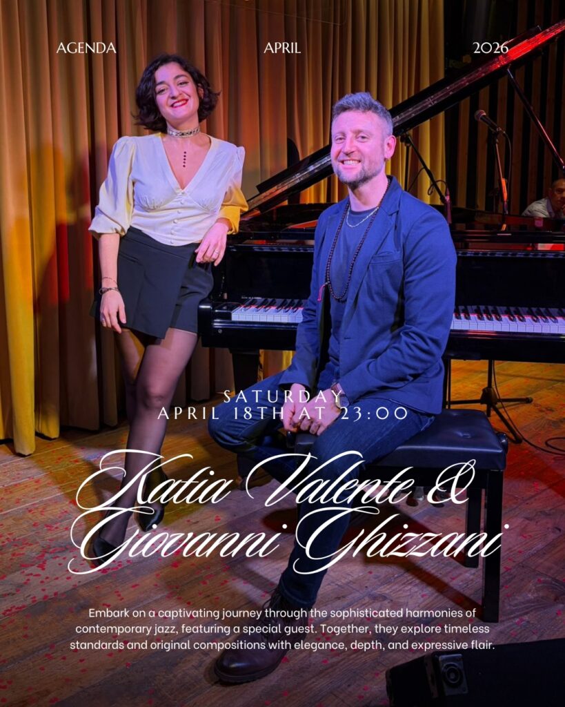 April Agenda – The Velvet Room (13)