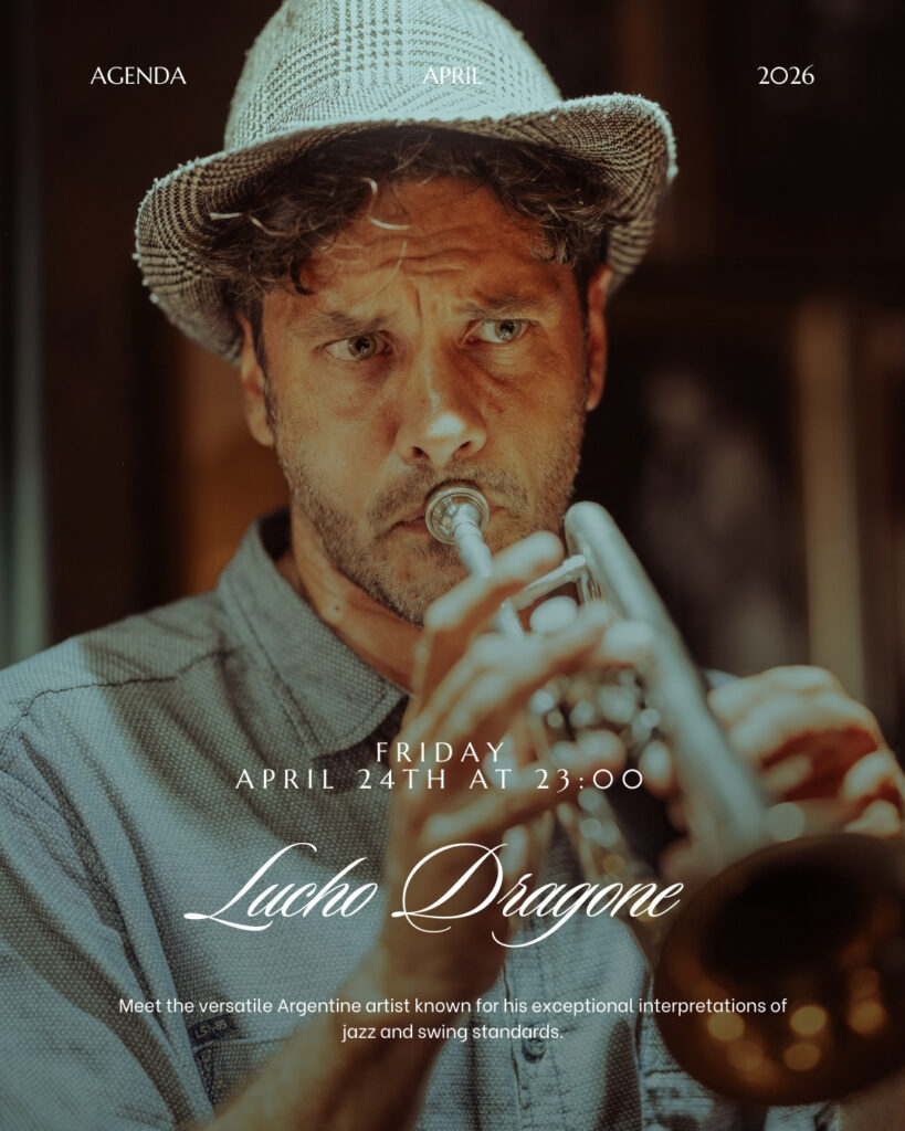 April Agenda – The Velvet Room (16)