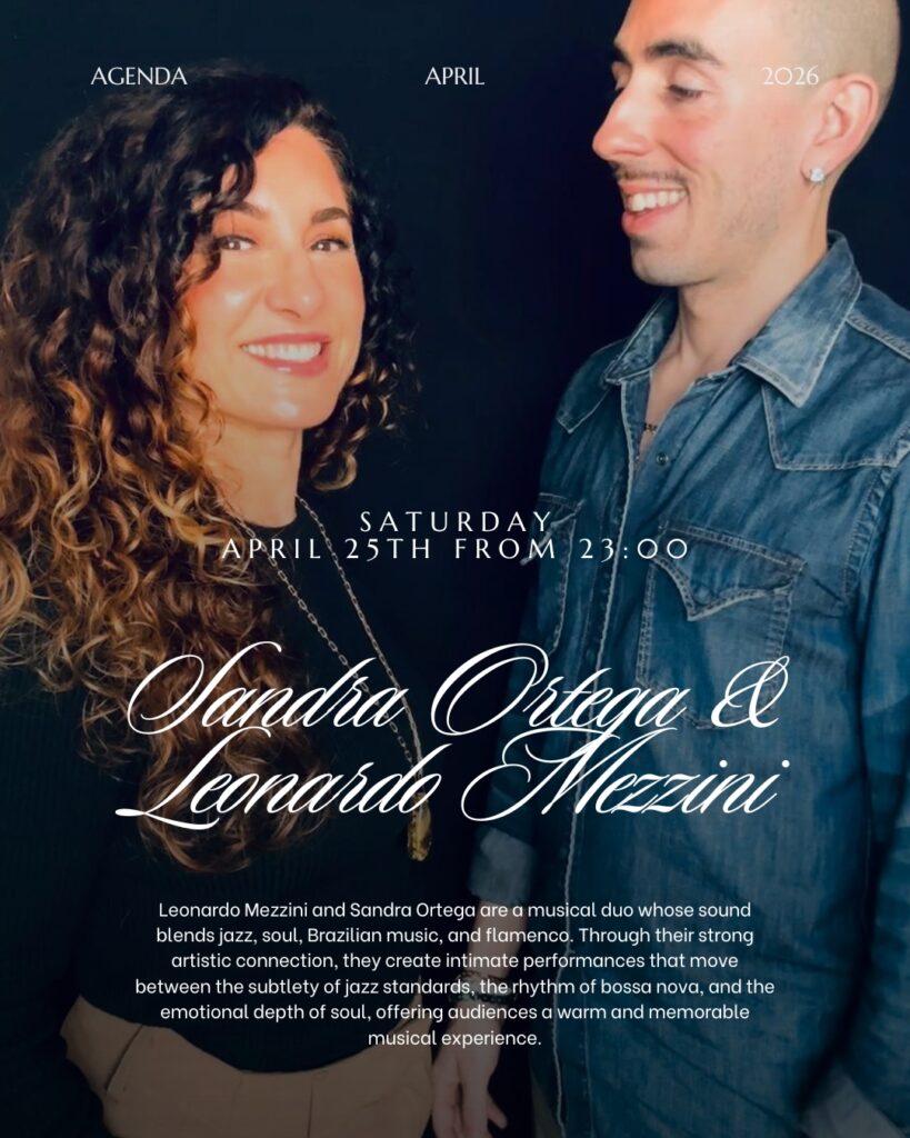 April Agenda – The Velvet Room (17)