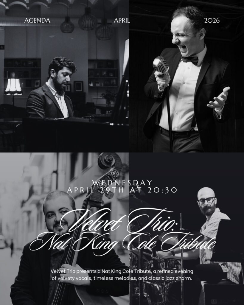 April Agenda – The Velvet Room (19)